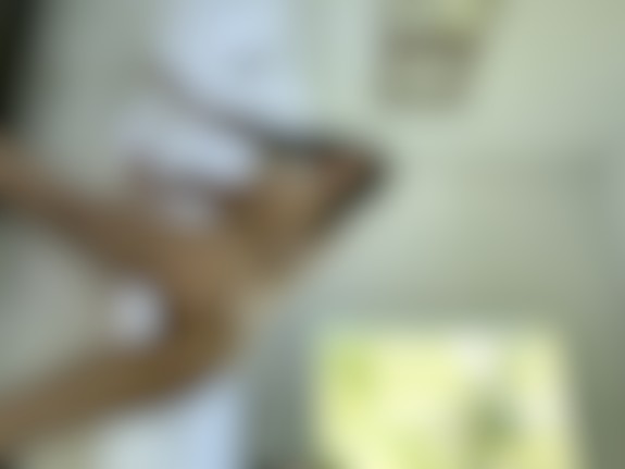 New photo up on Modelhub! This one is only for my Fan Club members. Sign up now: https://t.co/rgHKyXSzRj