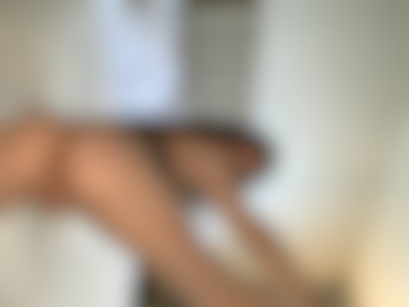 Sign up to my Modelhub Fan Club to see this brand-new exclusive photo: https://t.co/rgHKyXSzRj https://t<a href="/tag/onlyfans"class="tags"><span>#onlyfans</span></a>