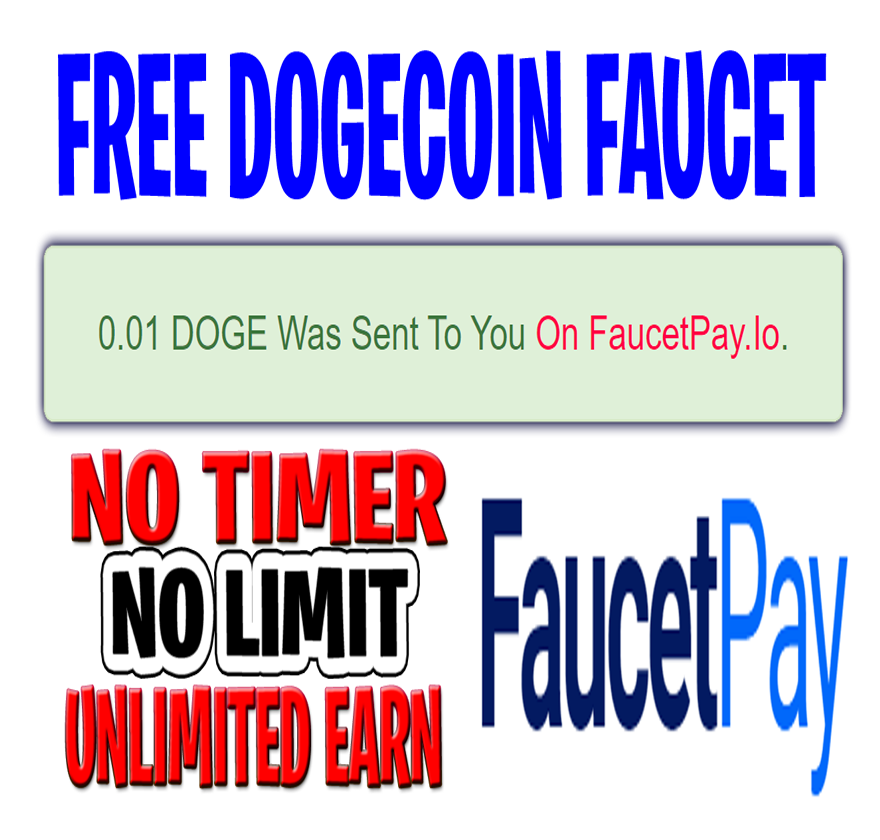 Earn Money Online tweet media