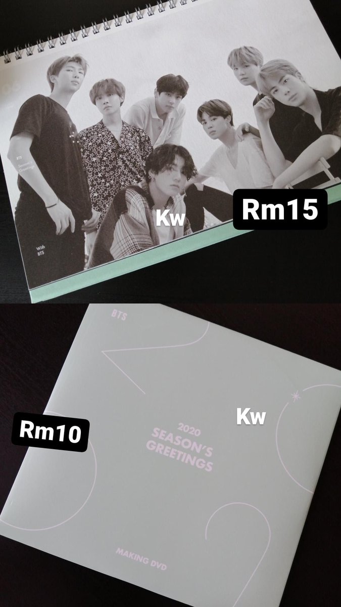 inthemoon9395's tweet photo. Addition:
(dm for more details) https://t.co/hDRsISwuwm