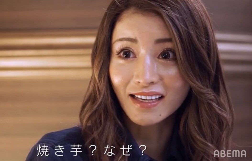 小笠原舞子 on Twitter 