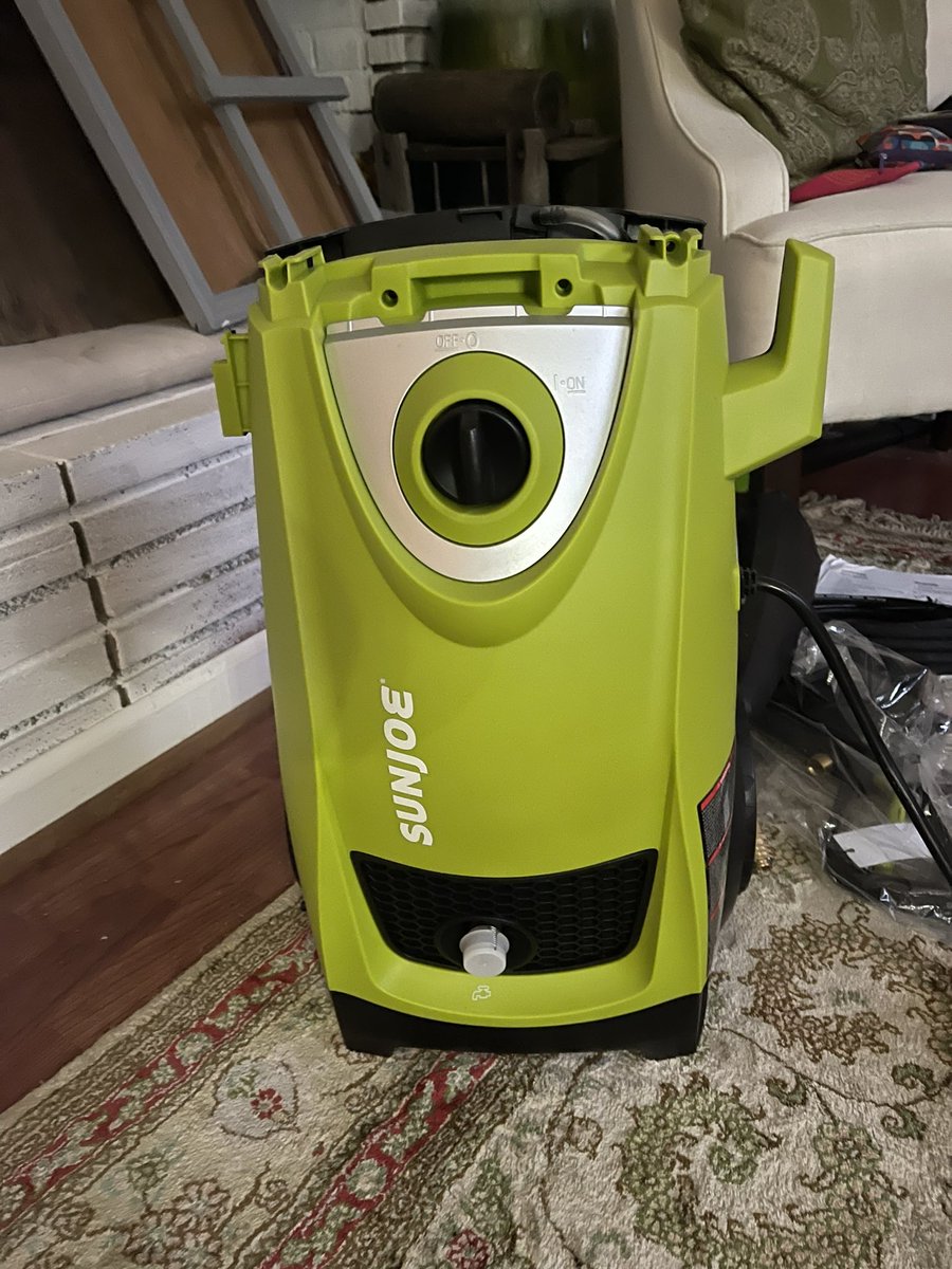 Cheryl 💕Emma tweet media