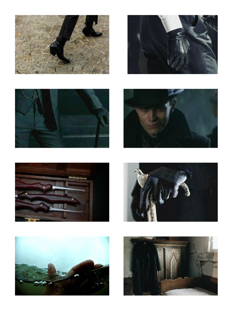 . . . . ᴀ ʙᴏʏ ғʀᴏᴍ ᴛʜᴇ ʙᴀʀʀᴇʟ ᴡʜᴏ ʜᴀᴅ ʙᴇᴄᴏᴍᴇ sᴏᴍᴇᴛʜɪɴɢ ᴡᴏʀsᴇ . . . .

☆ an independent portrayal of kaz brekker from the grishaverse

☆ mirrored description, crossovers welcome

☆ will contain mature content and themes, mdni