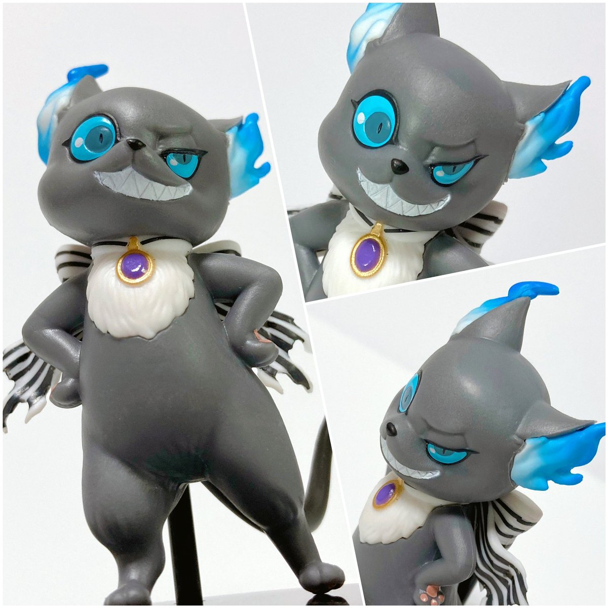 【グリムシリーズ】まとめ売り EVERGREEN（エバーグリーン インターナショナル） - ZAGS-96R