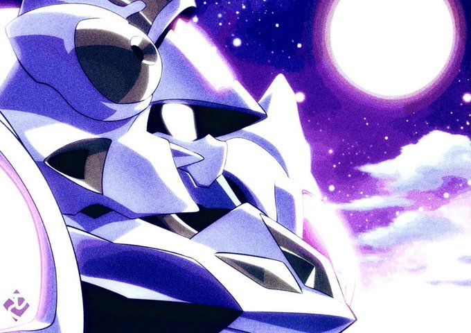 今晩でしたか☺️見れると良いなあ
#月見 https://t.co/Ij8iyNO3rx 