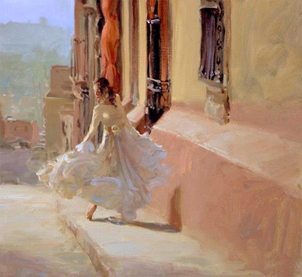 #21settembre 
<a href="/SalaLettura/">©️ Il Caffè Letterario</a> <a href="/RetwittL/">retwitt culturale</a>
#SalaLettura #PensieriRandagi  

[.]
Ho provato, che dire, a farmi scegliere. Ho sperato. Dovevo. Era una possibilità, capisci? Come fare a metterla via, a dimenticarla. Forse aspettando, forse non era il momento. 
[.]

I. Calvino / K. English
