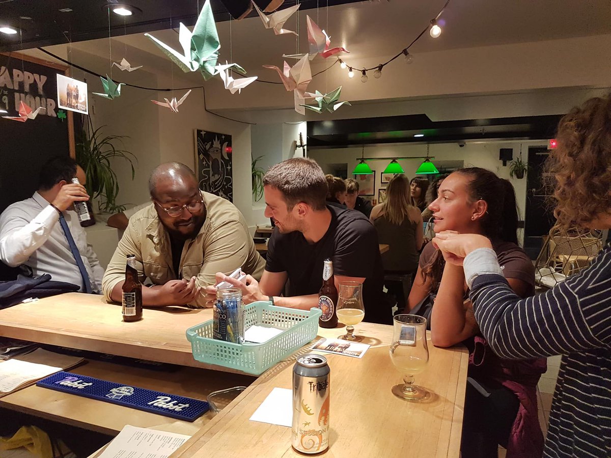 Hostelling's tweet photo. What's the best travel tip you’ve ever been given? #Sleepforpeace https://t.co/Pgs5QyzPGH
