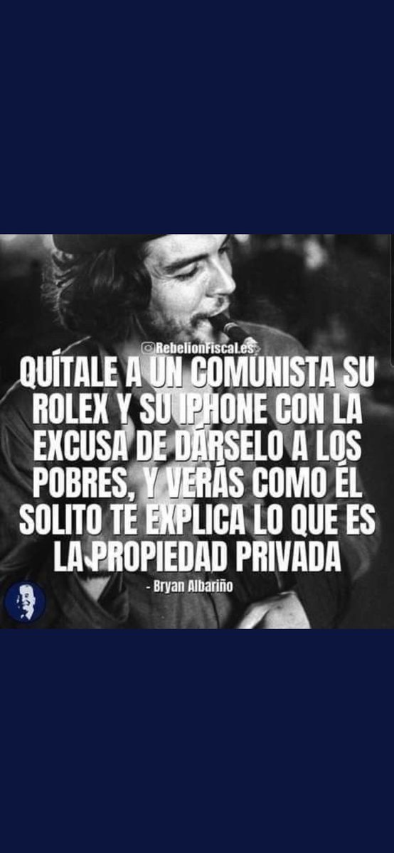 <a href="/OliverLopezCano/">Oliver López Cano</a>