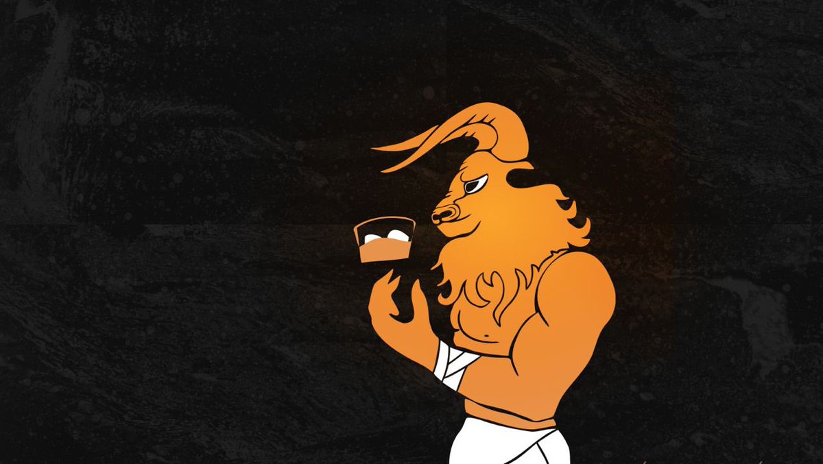 Marnotaur tweet media