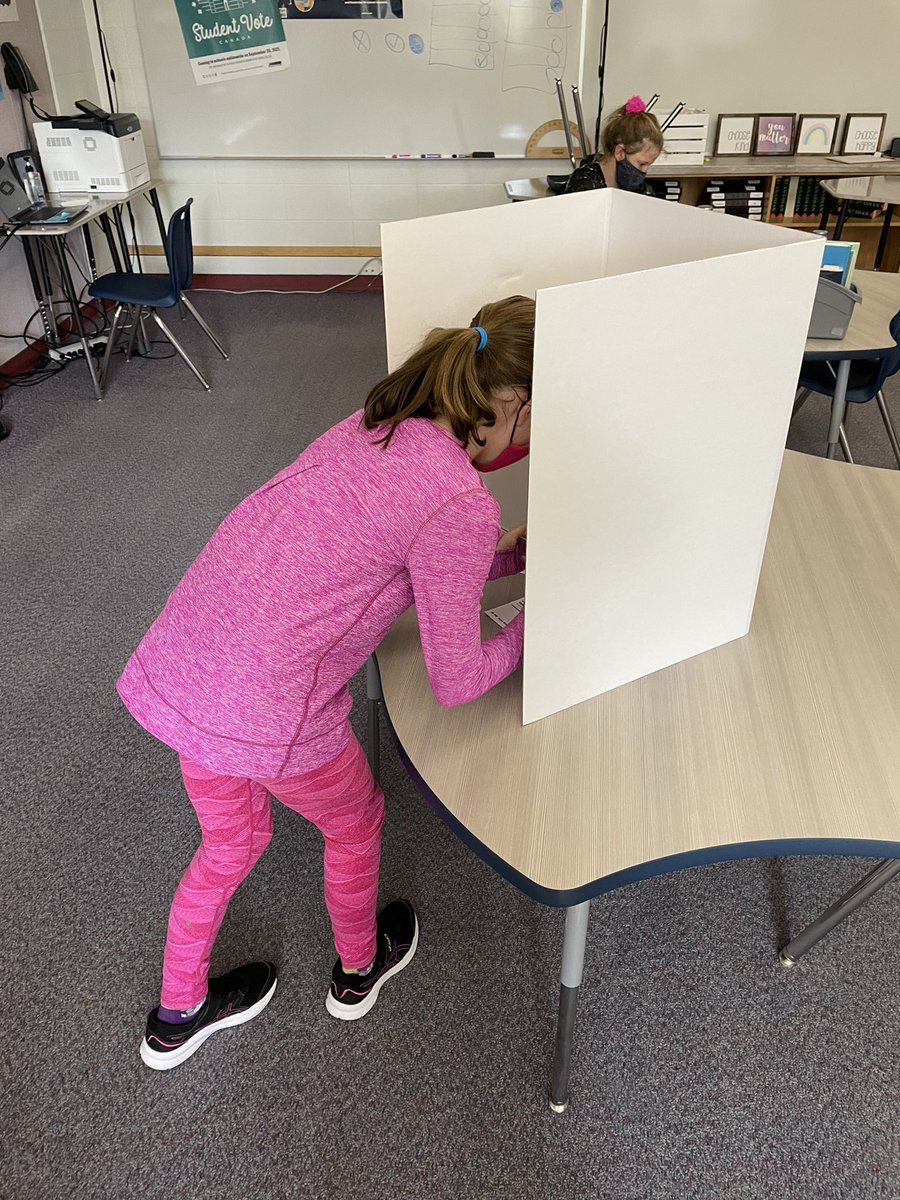 Shae Fedorak tweet media