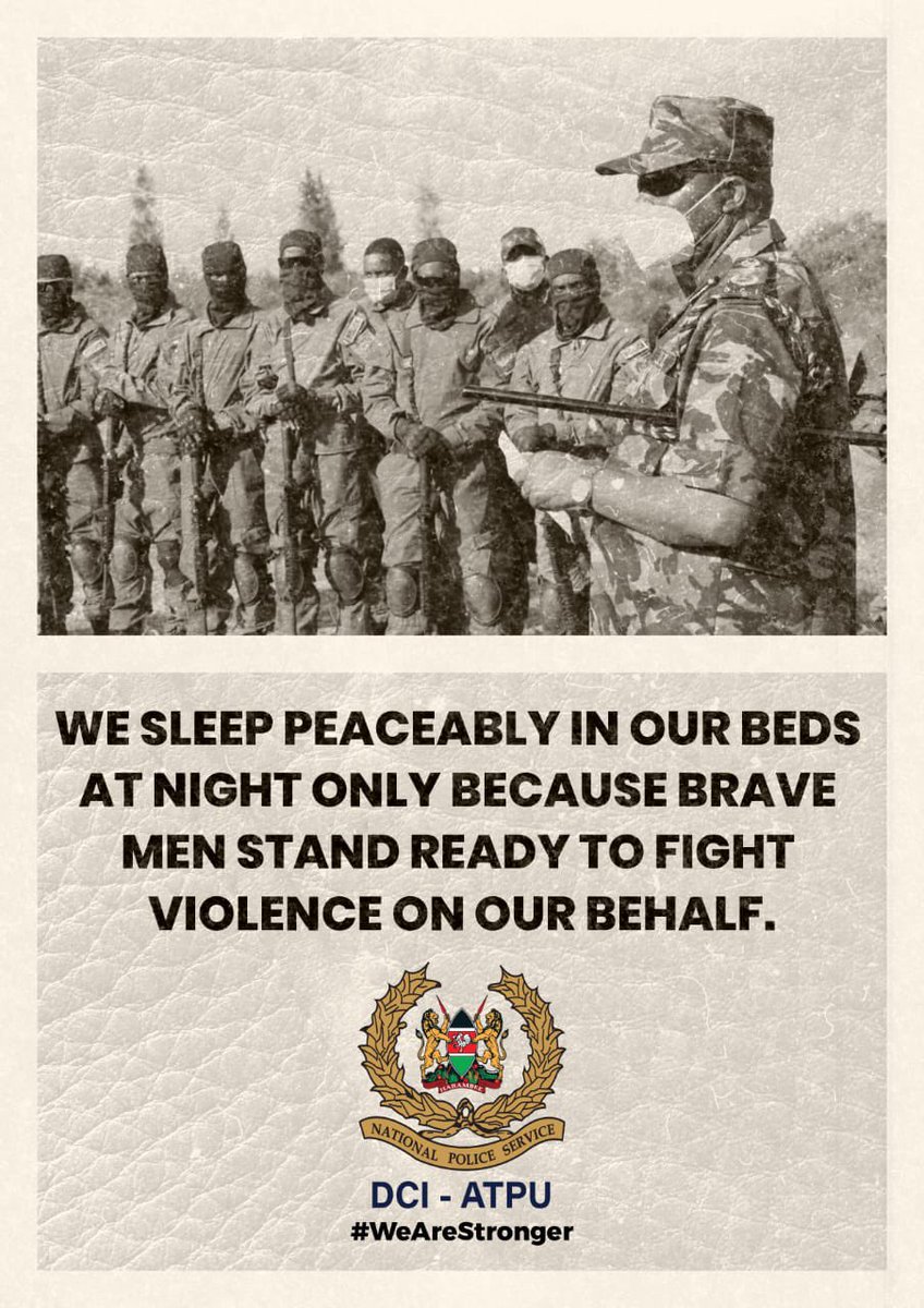 Thinner, Lighter and Stronger Rifle Armor Plates | HighCom Armor, image size:848x1200