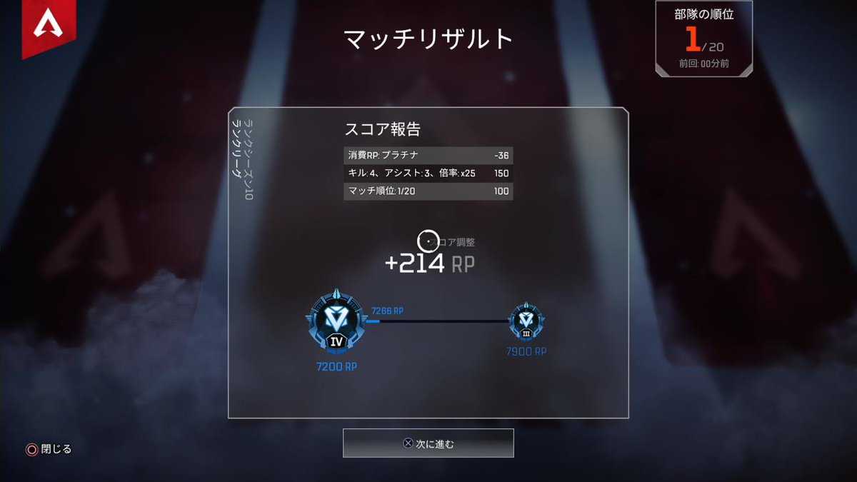 すずむしニョス Youtubeチャンネル作りました Kakinyos Twitter すずむしニョス Youtubeチャンネル作りました Kakinyos Twitter