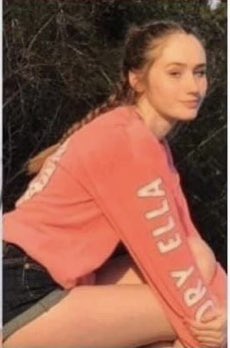 🆘PLEASE SHARE THIS!! my cousin Brynn Bills has been missing since Aug. 1st, &amp; was last seen in Alpena, MI. she was in a relationship until a few weeks before her disappearance. her 18th birthday was just on Aug. 12th. no one has heard from her since. please help #bringbrynnhome