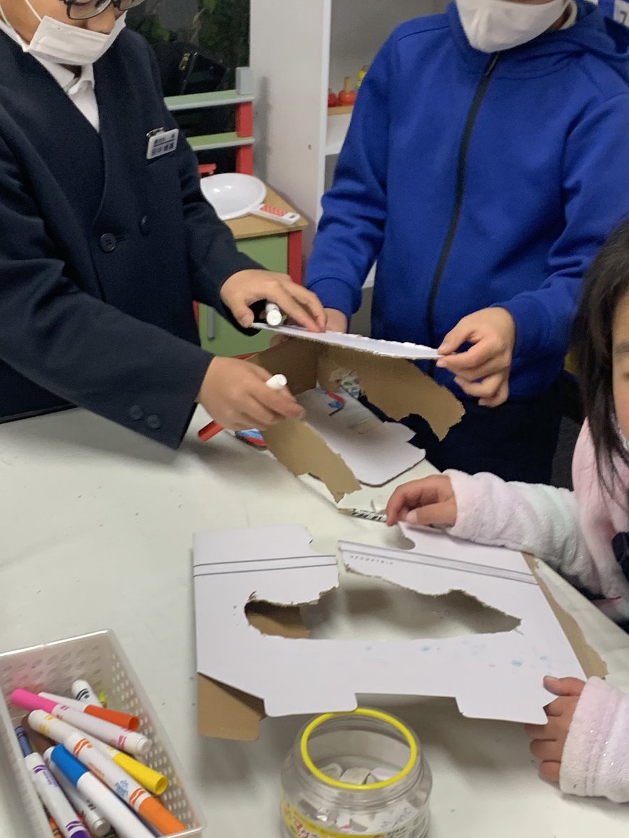 SmartEnglishJp's tweet image. #SmartEnglish #Technology #Robotics #Classroom #Engineering