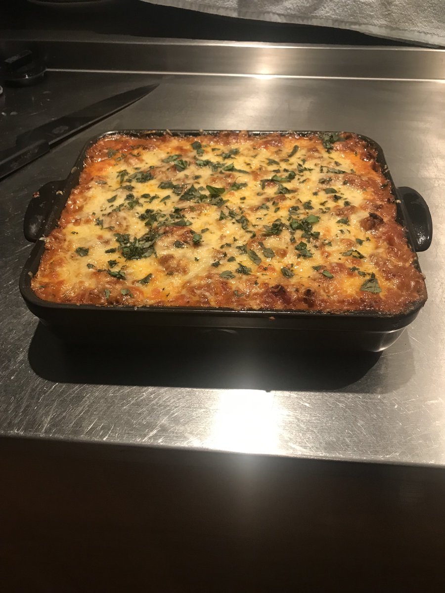 Matt Orchard tweet media