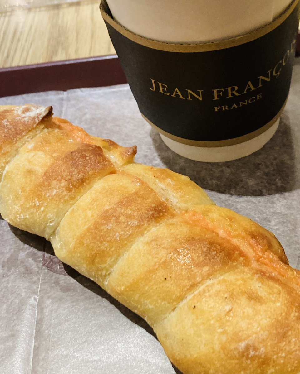 パン屋 Twitter Search