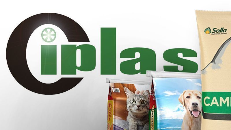 QAD_Community's tweet image. CIPLAS Grows and Scales with QAD for 25 Years | QAD Blog buff.ly/3ss2ji1 #CIPLAS #CustomerSuccess #PackagingManufacturing buff.ly/3z8DIS1
