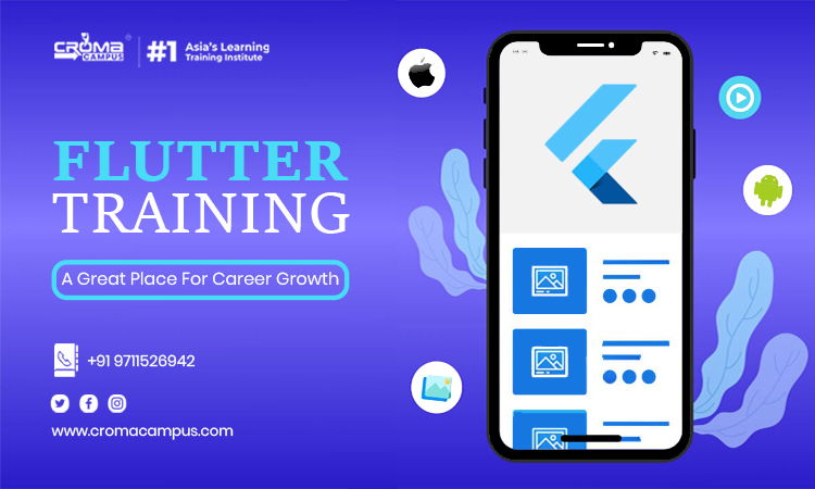 manojagrawal91's tweet image. Why There Is A Need For Flutter?
#flutter #fluttertraining #fluttercourse #flutterinstitute #onlineclasses #education #jobplacement #institute #StaySafeStayHealthy
knowpia.com/s/blog_8972f76…