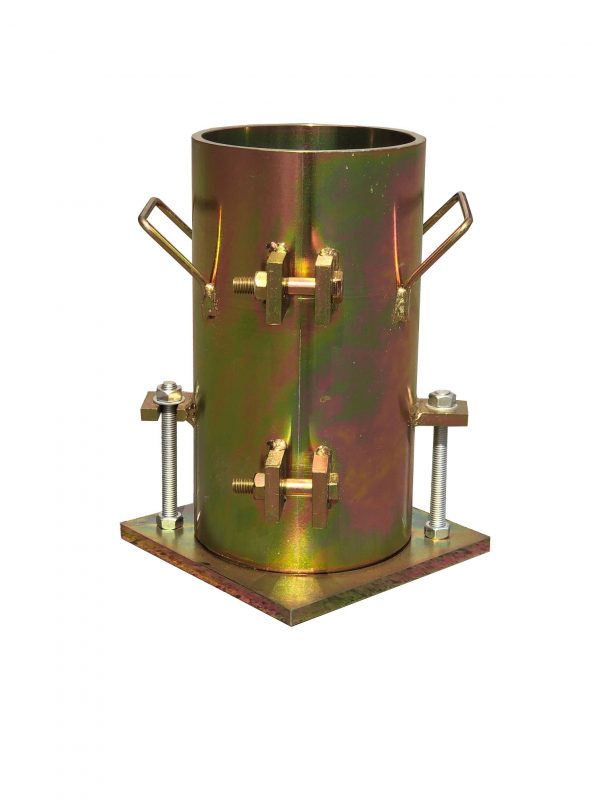 BtmInstruments's tweet image. Achetez des moules en béton au prix le plus abordable ici! Visitez-nous maintenant pour plus d'informations sur nos produits: -bit.ly/3tVWbzv