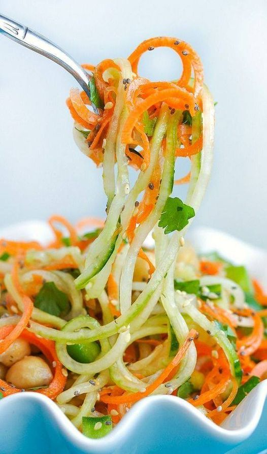 Food Story : รีวิวอาหาร ทุกวัน tweet media