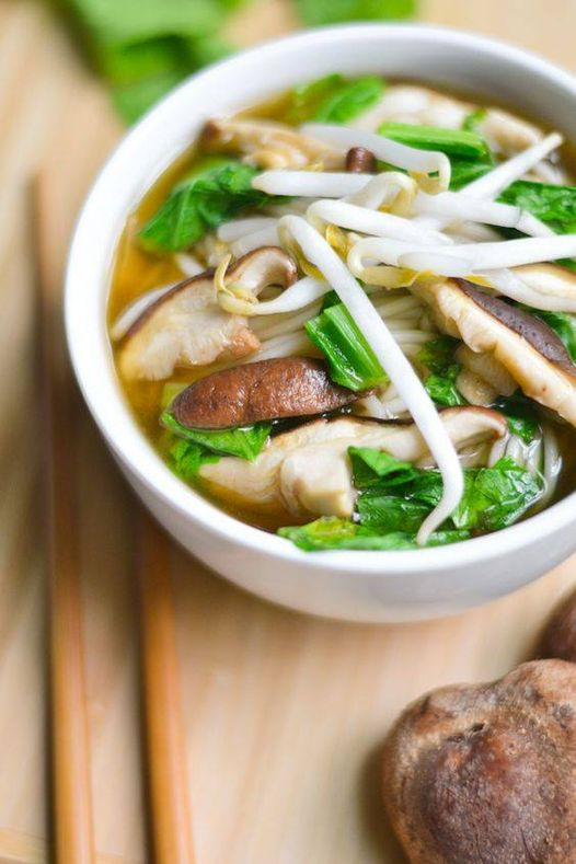 Food Story : รีวิวอาหาร ทุกวัน tweet media