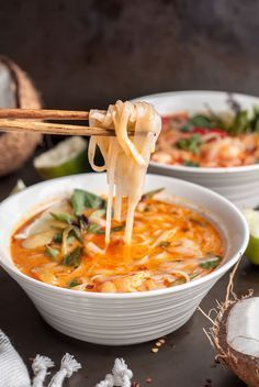 Food Story : รีวิวอาหาร ทุกวัน tweet media