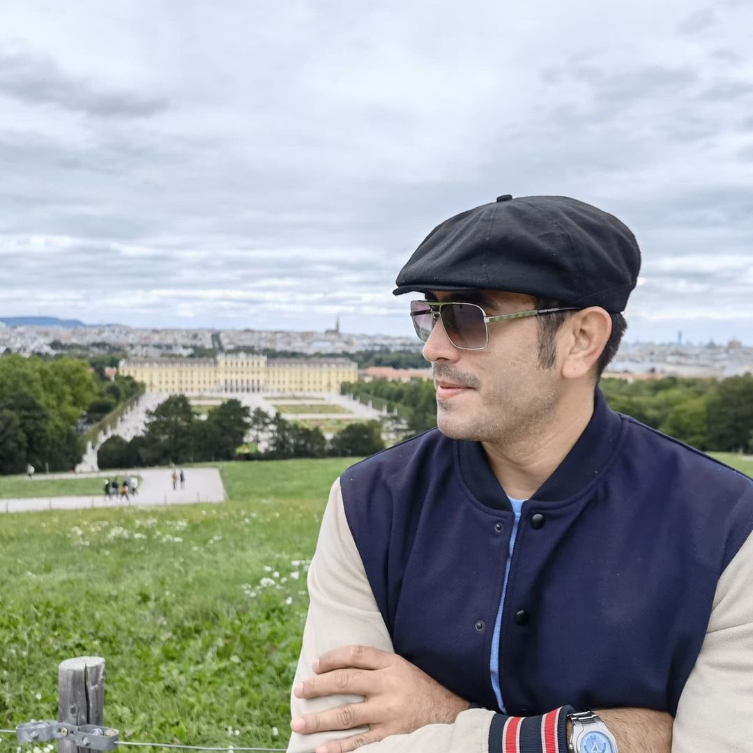 📸: andersongeraldjr
#GeraldAnderson
#ViennaAustria
#Austria