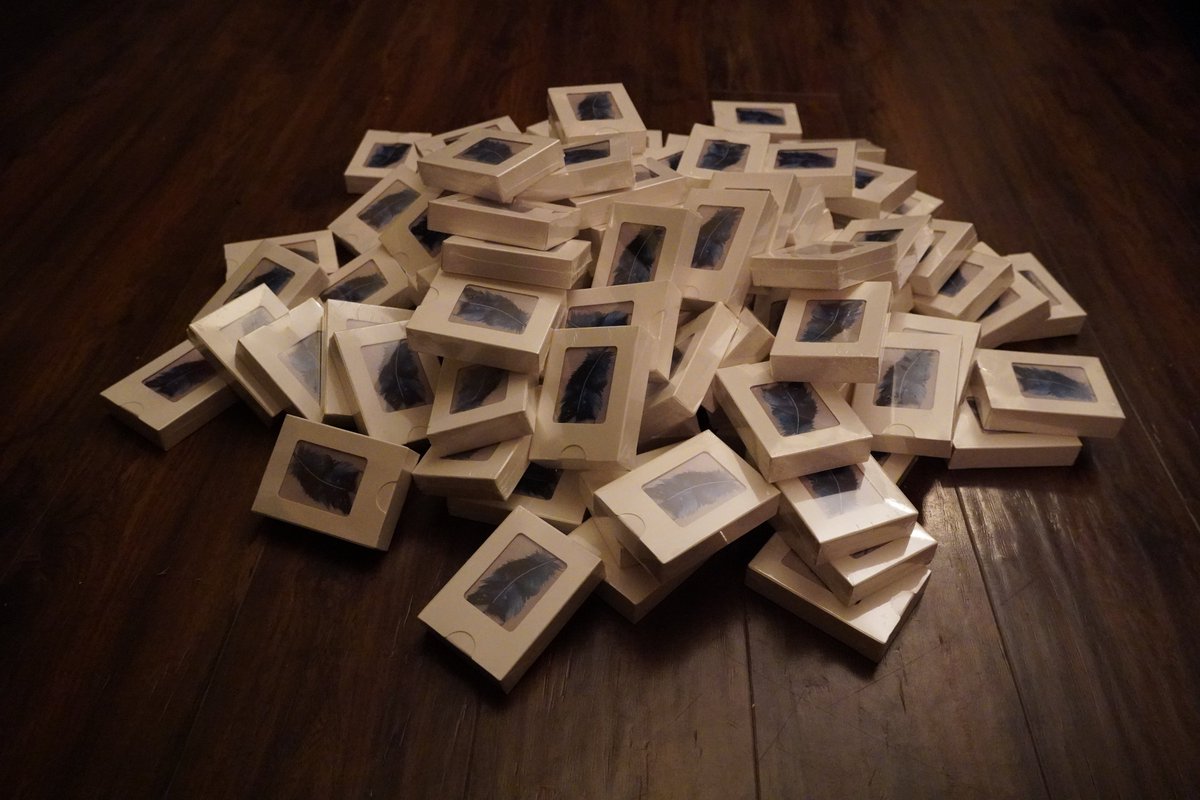 funvill's tweet image. I made a deck of playing cards called "Birds of play" with photos of the birds I took this year. It was a fun project and a good reason to get out and leave the house during COVID. A Covid Project. More information blog.abluestar.com/birds
.
.
#Birds #DeckOfCards #CovidProjects