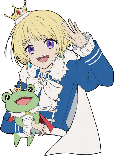 アイドルマスターsidemのtwitterイラスト検索結果 アイドルマスターsidemのtwitterイラスト検索結果