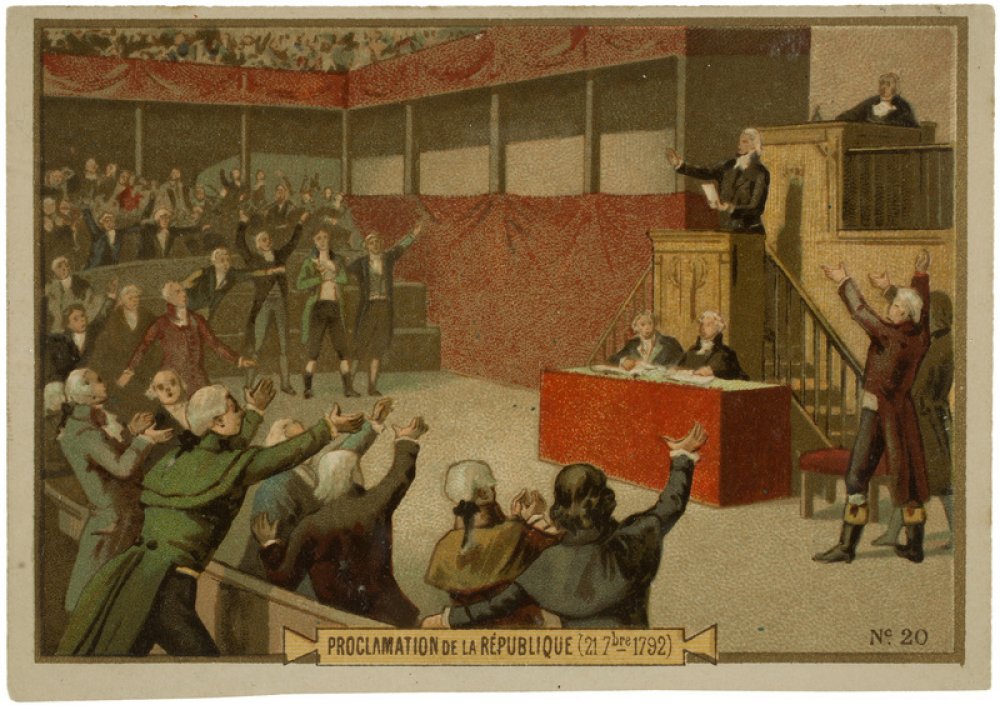 Национальный конвент франции 1792. Законодательное собрание во франции 1791-1792. Законодательное собрание во франции 1791-1792. Великая французская революция национальный конвент. Законодательное собрание во франции 1791-1792.