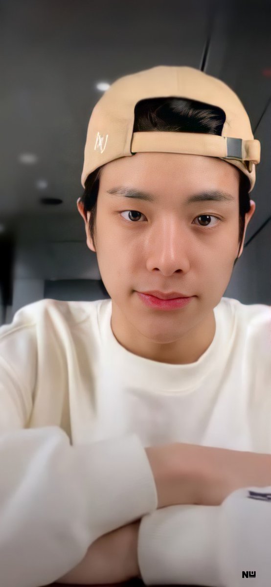 rikivouge's tweet photo. COLLECT UR MAN PLS @withjakes #LeiKe 🥺🥺💞 https://t.co/xryg07AbeS