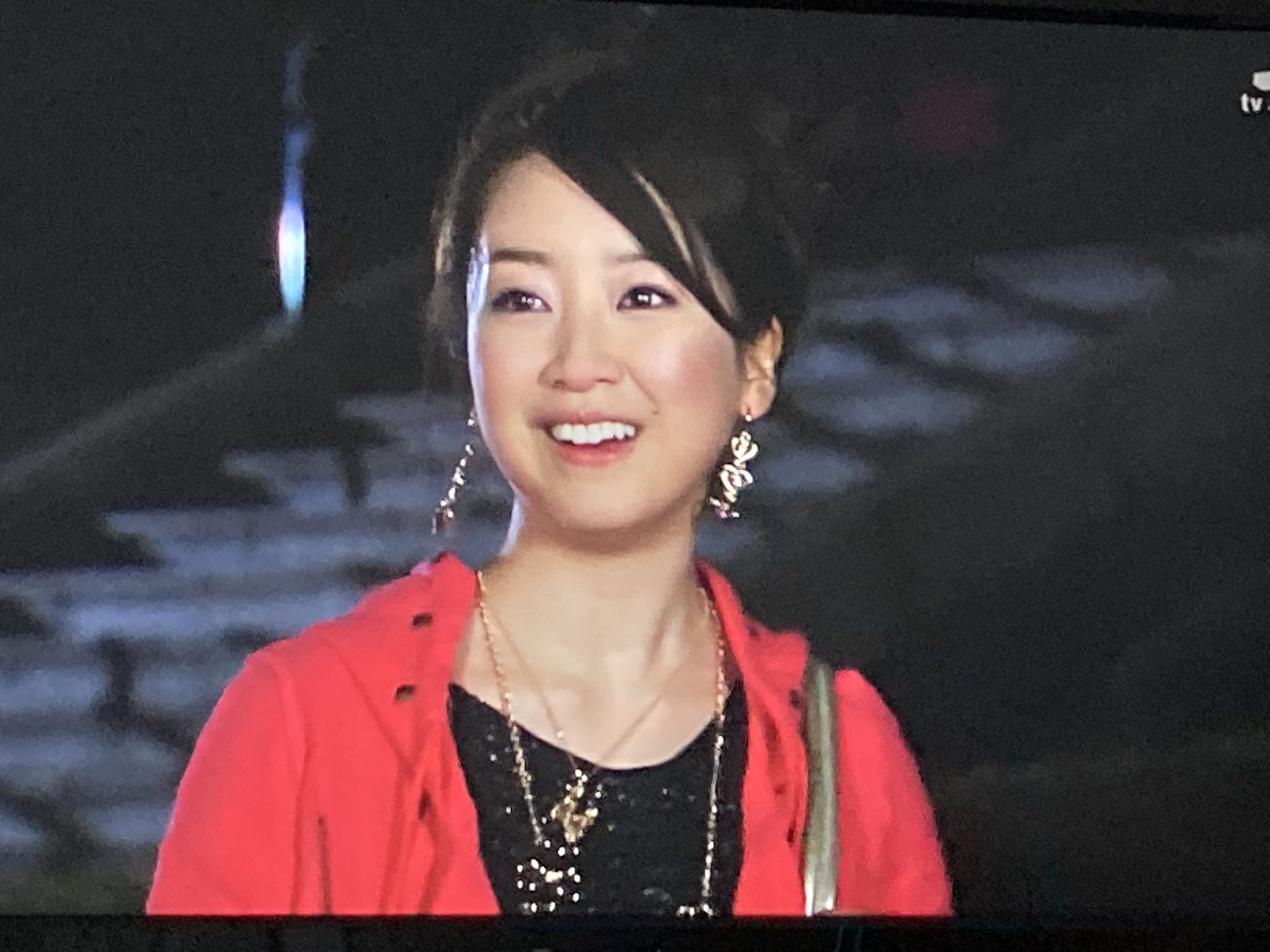 女帝薫子 Twitter Search Twitter