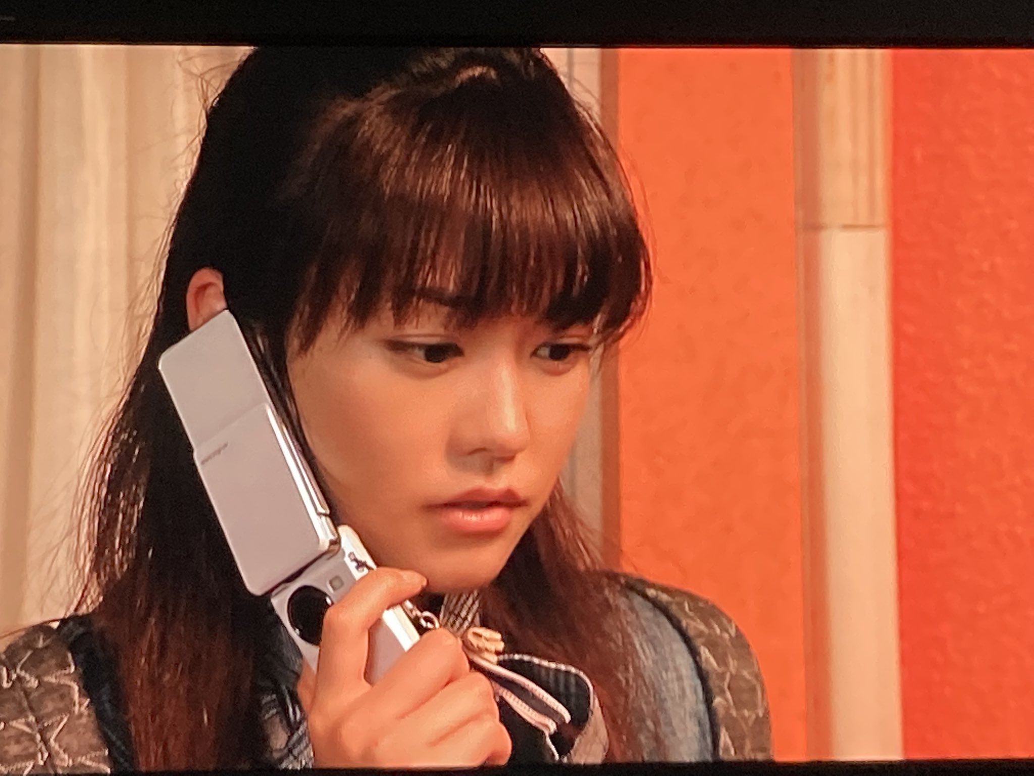 女帝薫子 Twitter Search Twitter