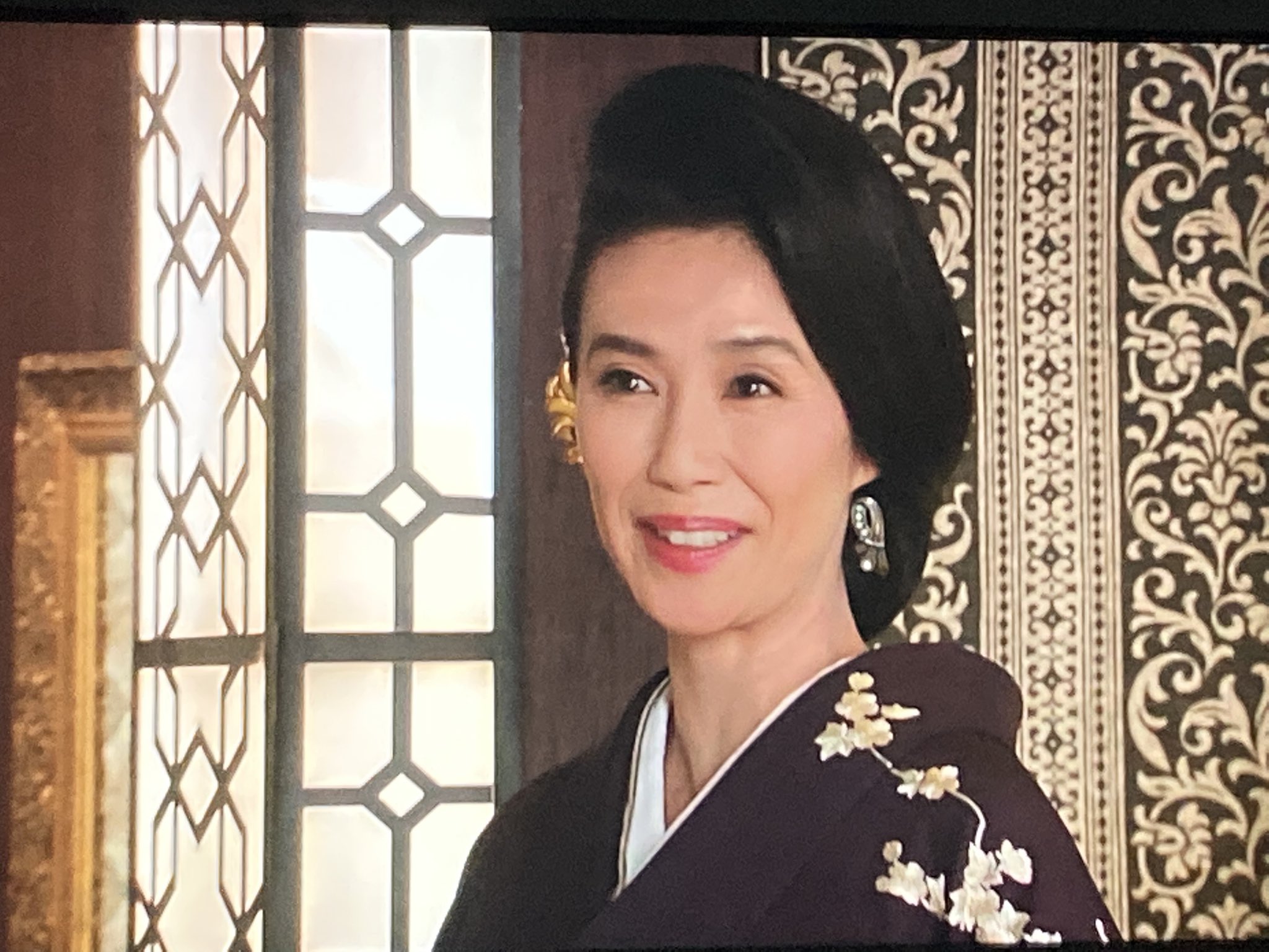 女帝薫子 Twitter Search Twitter