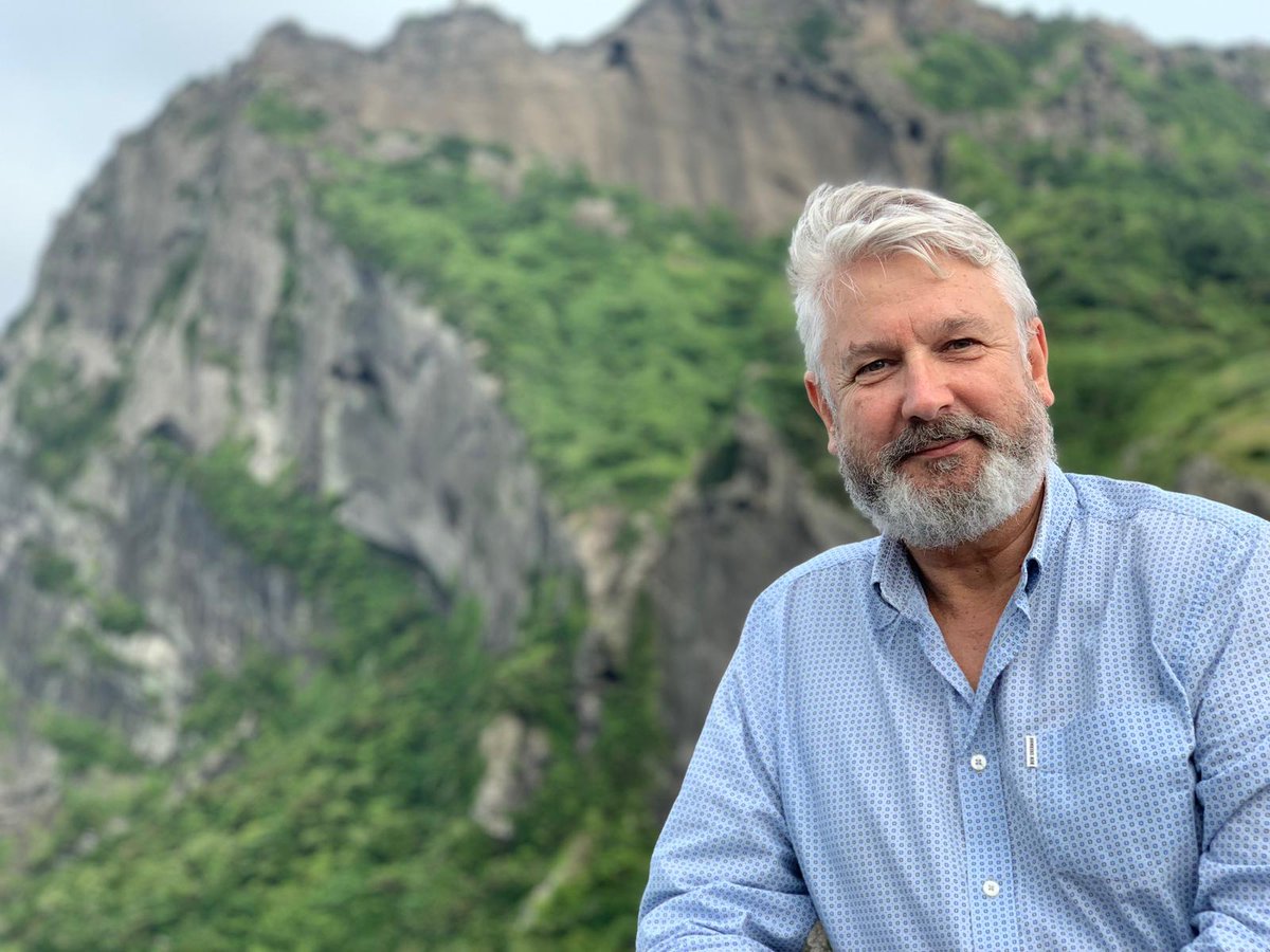soundfairaus's tweet photo. #DeafLeadership #IWDF

Colin Allen AM (@ColinAllenAM) has advanced the human rights of #Deaf people for over 40 years by participating politically, professionally and socially in the Deaf Community and #disability sector. Learn more: https://t.co/TMqfJcDmoE https://t.co/etmGPxQW6q