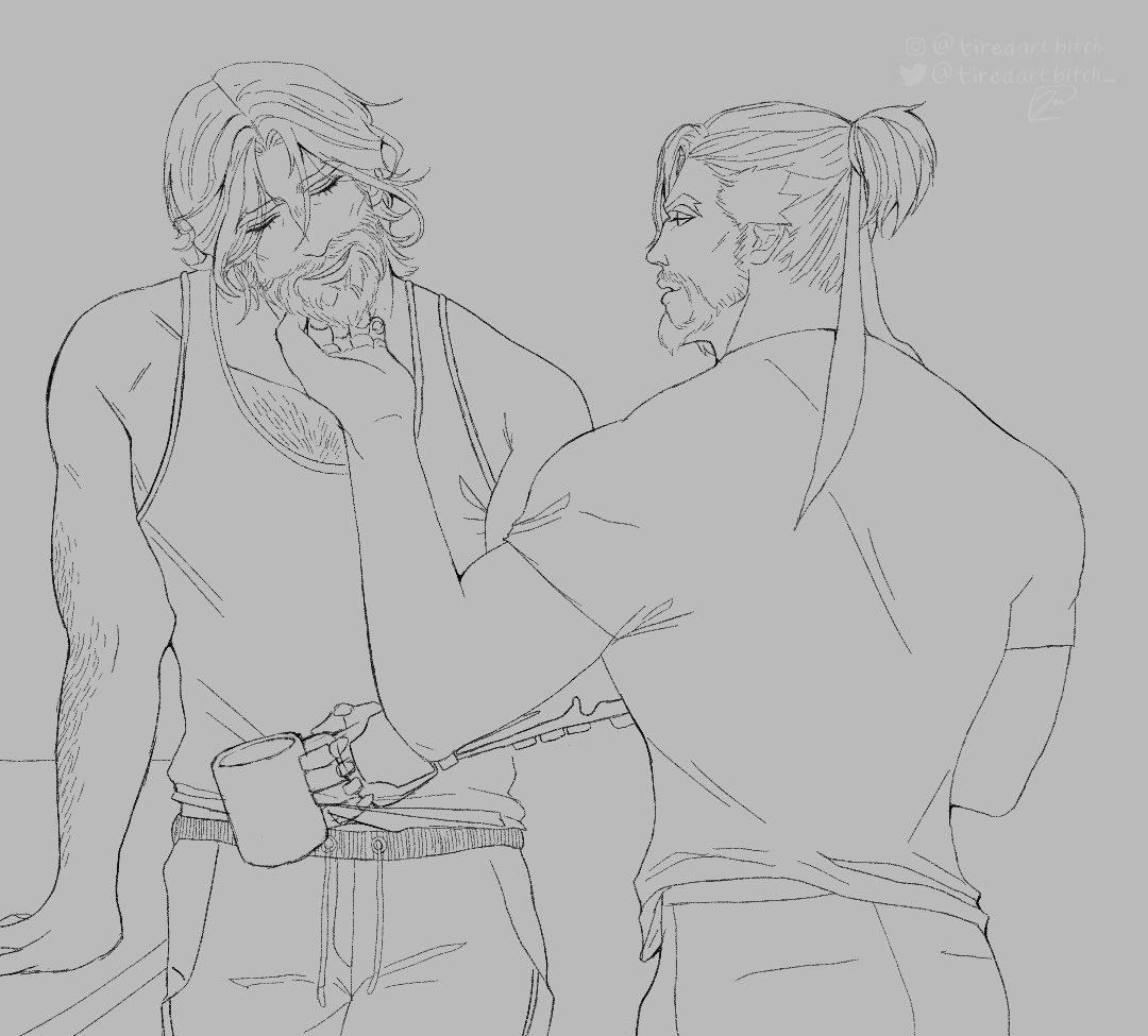Scratchies #mchanzo