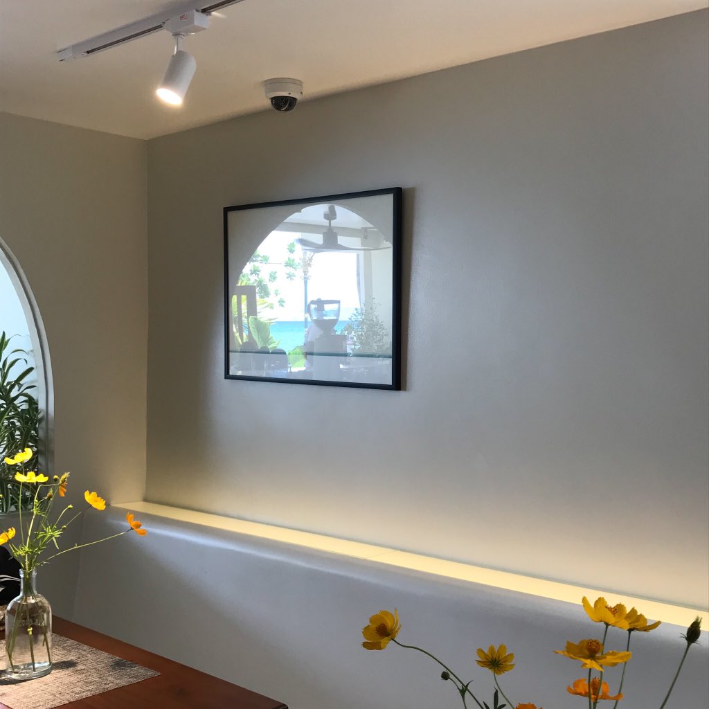 simmalbrand's tweet photo. 𝘪𝘮 𝘪𝘯 𝘭𝘰𝘷𝘦  🛋 https://t.co/Y3IpNwvaLe