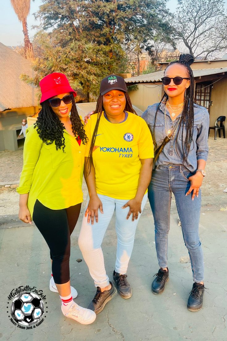 Footy 5 a Side tweet media