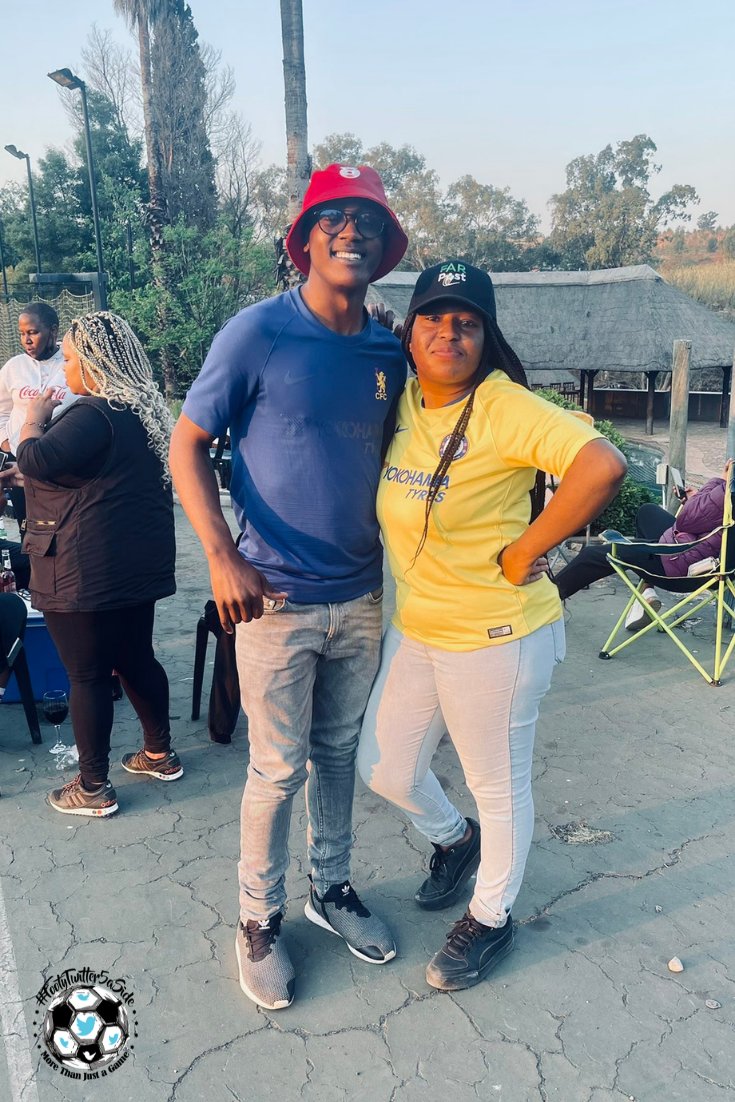 Footy 5 a Side tweet media