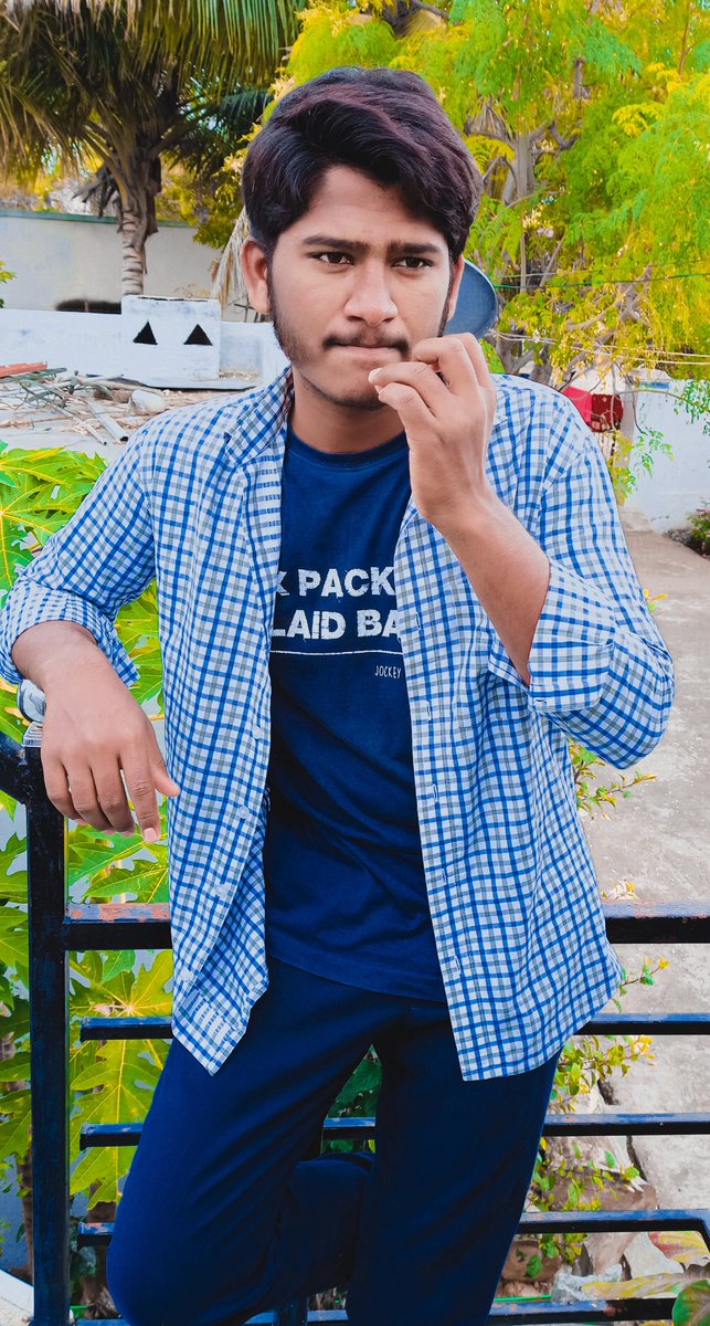 HarjathB's tweet photo. Harjath Baligar new one 
#Pics #photograghy https://t.co/UiKuhr8Y0j