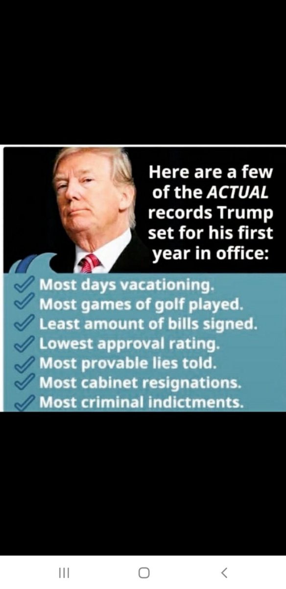 HowardP35281931's tweet photo. @Jim_Jordan Your party cares more about following orders from a crook &amp; con man. Deep in dept to the russain government . Oh yea he was baild out by them he launderd million for them &amp; you idiots still have that man as the leader of the GOP stupid fools. https://t.co/KiSK2eMbvs
