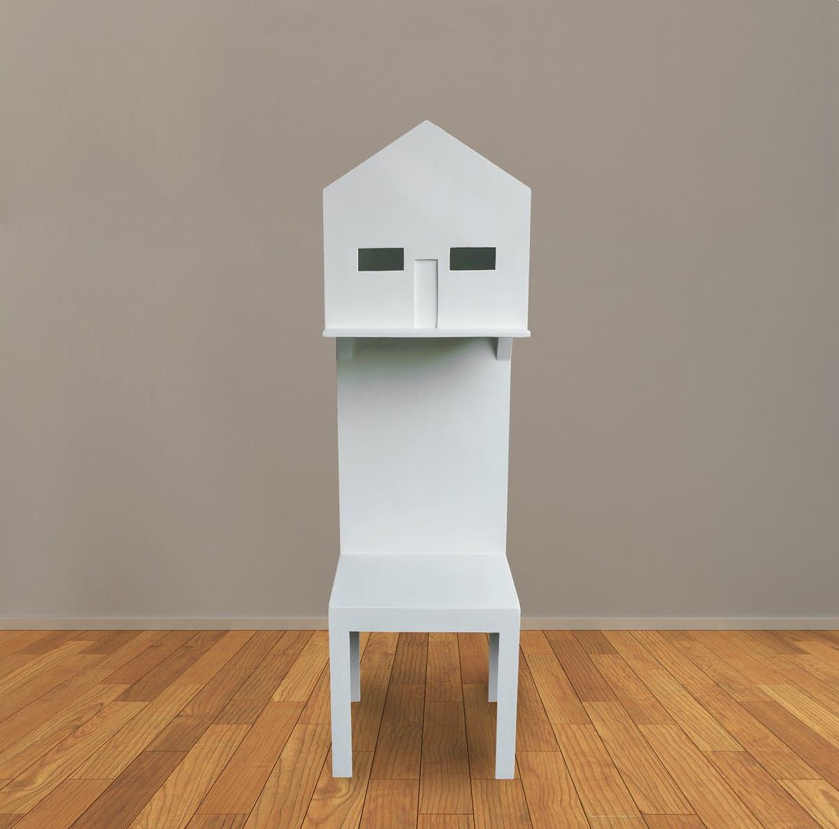 Archinect tweet media