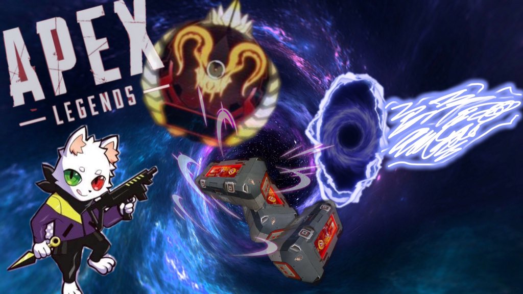 Cr Ras Twitter Search Twitter