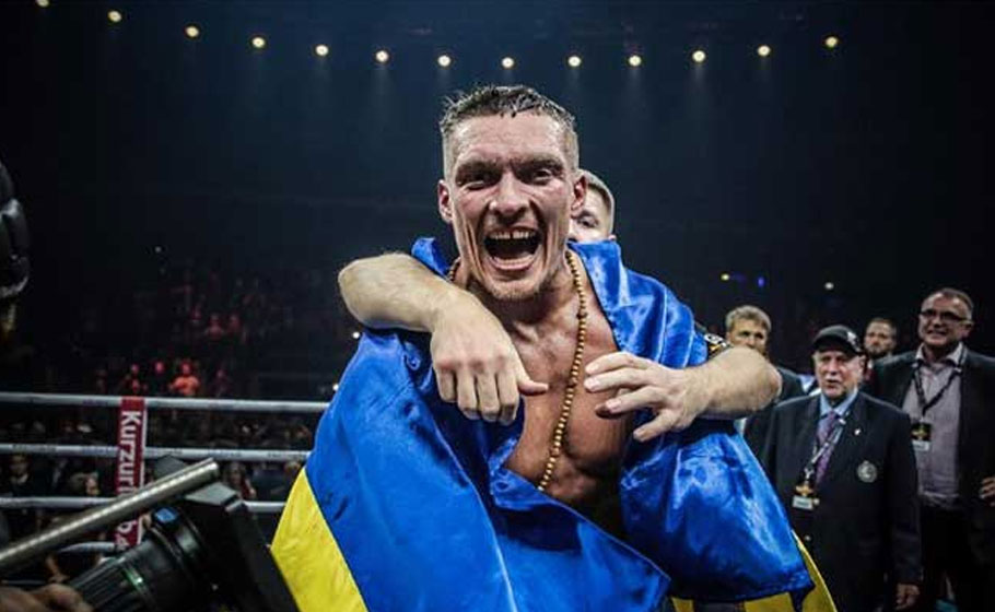 ¿Será <a href="/usykaa/">Oleksandr Usyk</a> el relevo de los hermanos Klitschko? boxeo.ib.tv/boxeo/noticias…