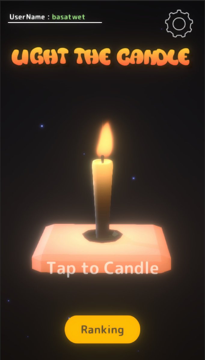 saba383810's tweet image. サイバーエージェントさん主催のプロトスプリントリーグに参加させていただきました！
結果は2位🥈

メンターさんやチームメンバーから学んだことを活かしてこれからも頑張りたいと思います！！

3日間お疲れ様でした！！🐟
 #CATechChallenge