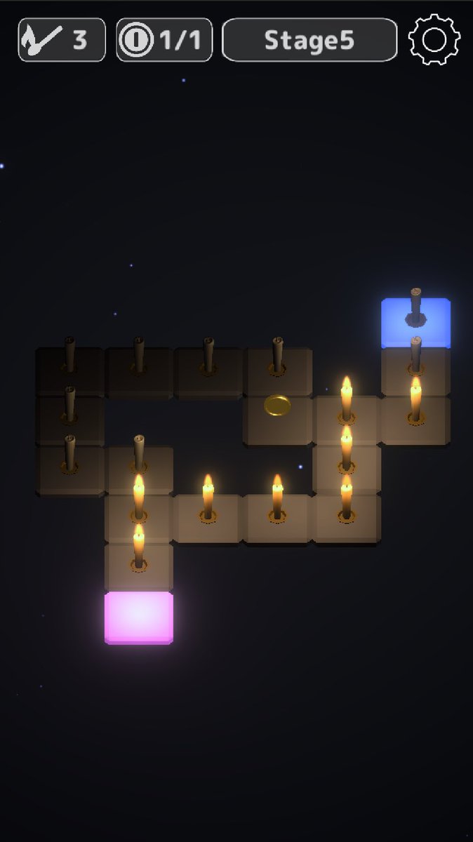 saba383810's tweet image. サイバーエージェントさん主催のプロトスプリントリーグに参加させていただきました！
結果は2位🥈

メンターさんやチームメンバーから学んだことを活かしてこれからも頑張りたいと思います！！

3日間お疲れ様でした！！🐟
 #CATechChallenge