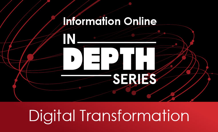 ALIANational's tweet photo. Enjoyed the In-Depth digital preservation session?
Registrations are now open for the next event in the series – Digital Transformation.
#IO21InDepth https://t.co/i9owWUYr2U https://t.co/48B6wwp0SX