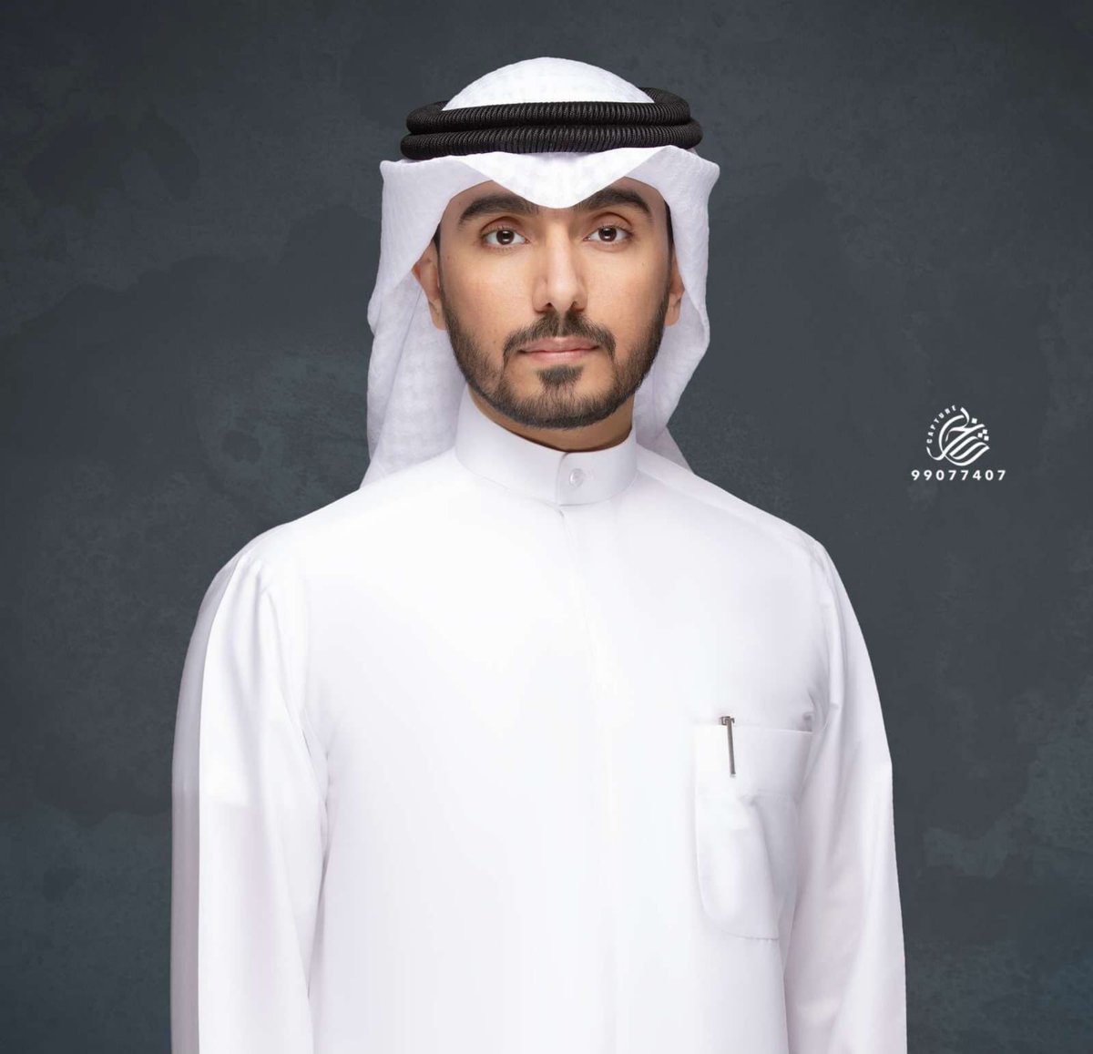 مرشح جمعية النسيم محمد الحسيني: للجمعيات التعاونية مسؤولية مجتمعية لا تقل أهمية عن توزيع الأرباح وتزيين المرافق، منها رسم استراتيجية لإدارة الأزمات، حتى يطمئن المساهم على مرحلة الاكتفاء الذاتي، ففي ظل الجائحة زاد تحدي تأمين الغذاء المدعم وتوفير المواد الاستهلاكية والمعقمات وغيرها