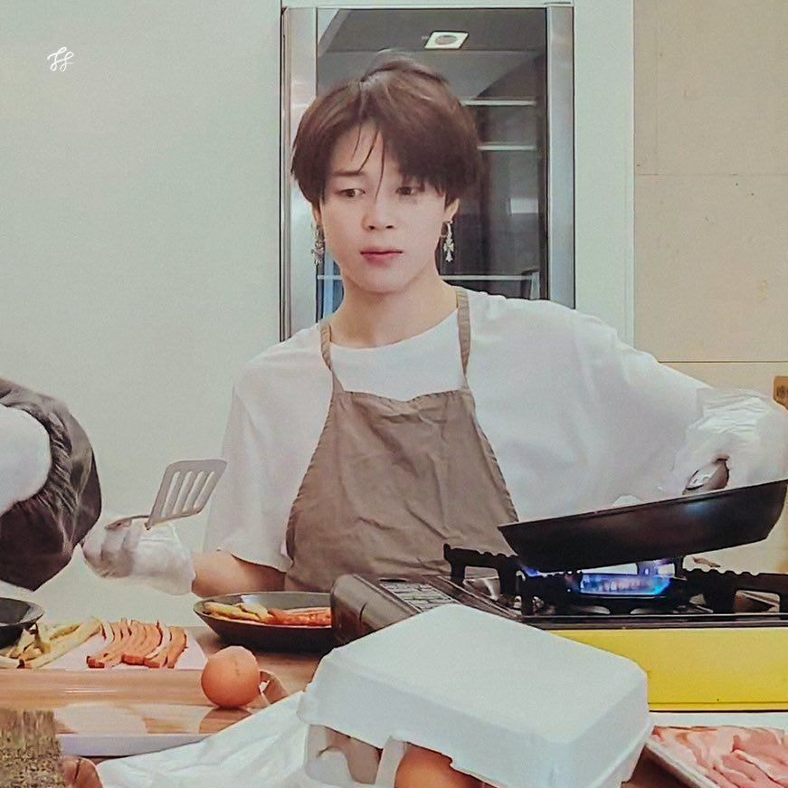 E_yTlteUcAEMePu?format=jpg&name=900x900