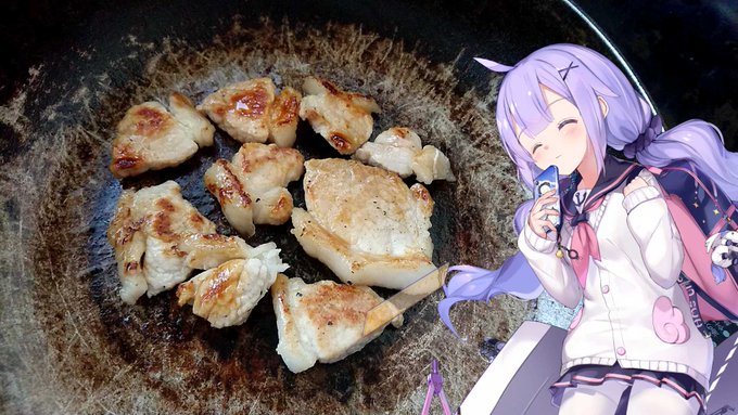 落ち込んではいないけどこれが答えらしいので。 